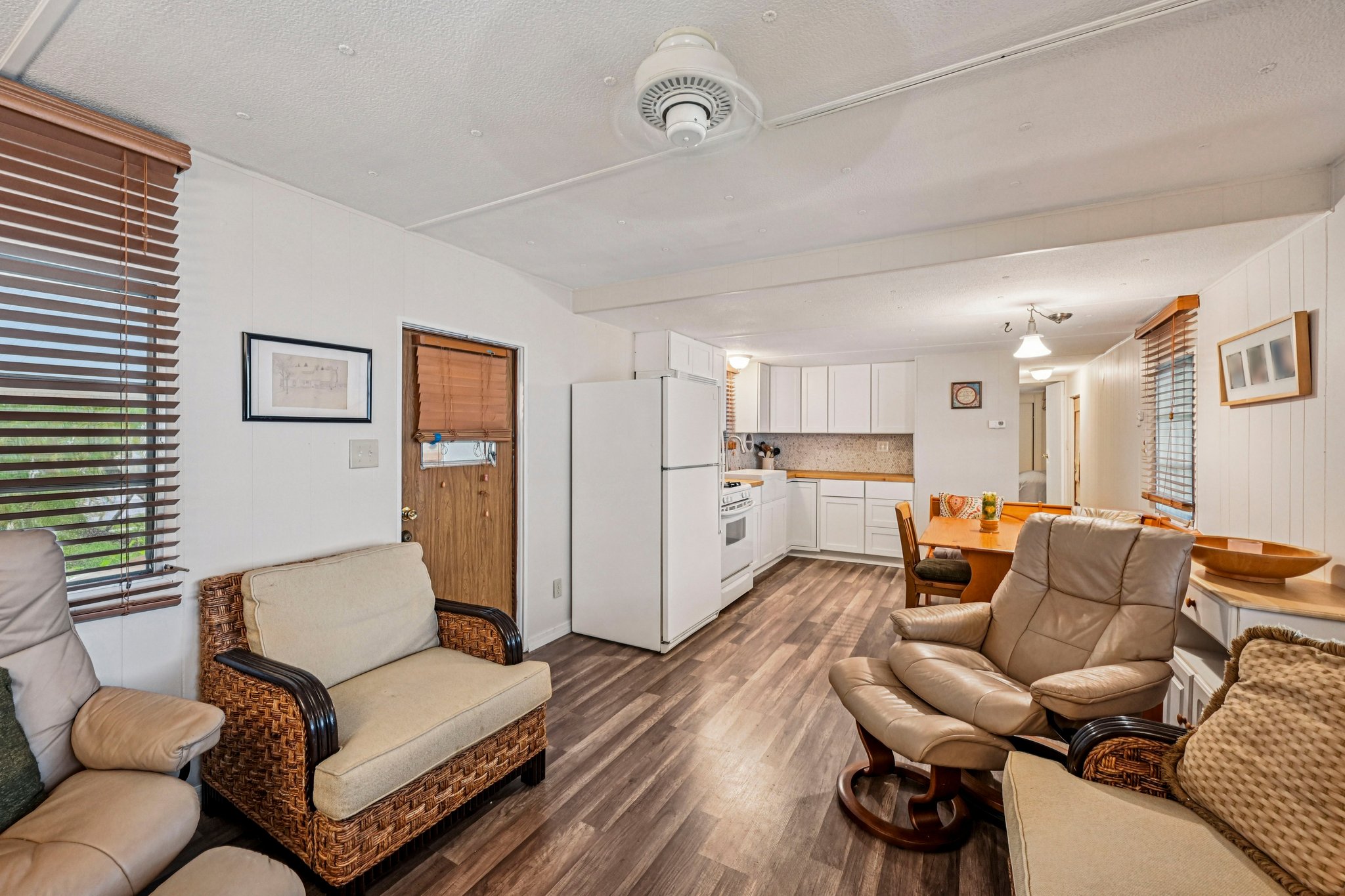 NE Blue Heron Ln-S0904-009.jpg