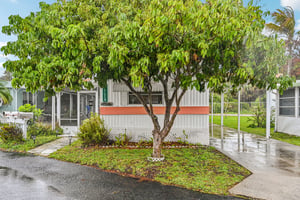 NE Blue Heron Ln-S0904-001.jpg