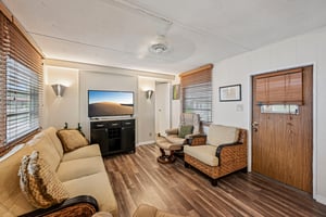 NE Blue Heron Ln-S0904-007.jpg