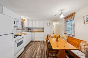 NE Blue Heron Ln-S0904-012.jpg