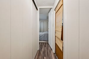 NE Blue Heron Ln-S0904-021.jpg