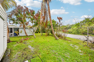 NE Blue Heron Ln-S0904-033.jpg