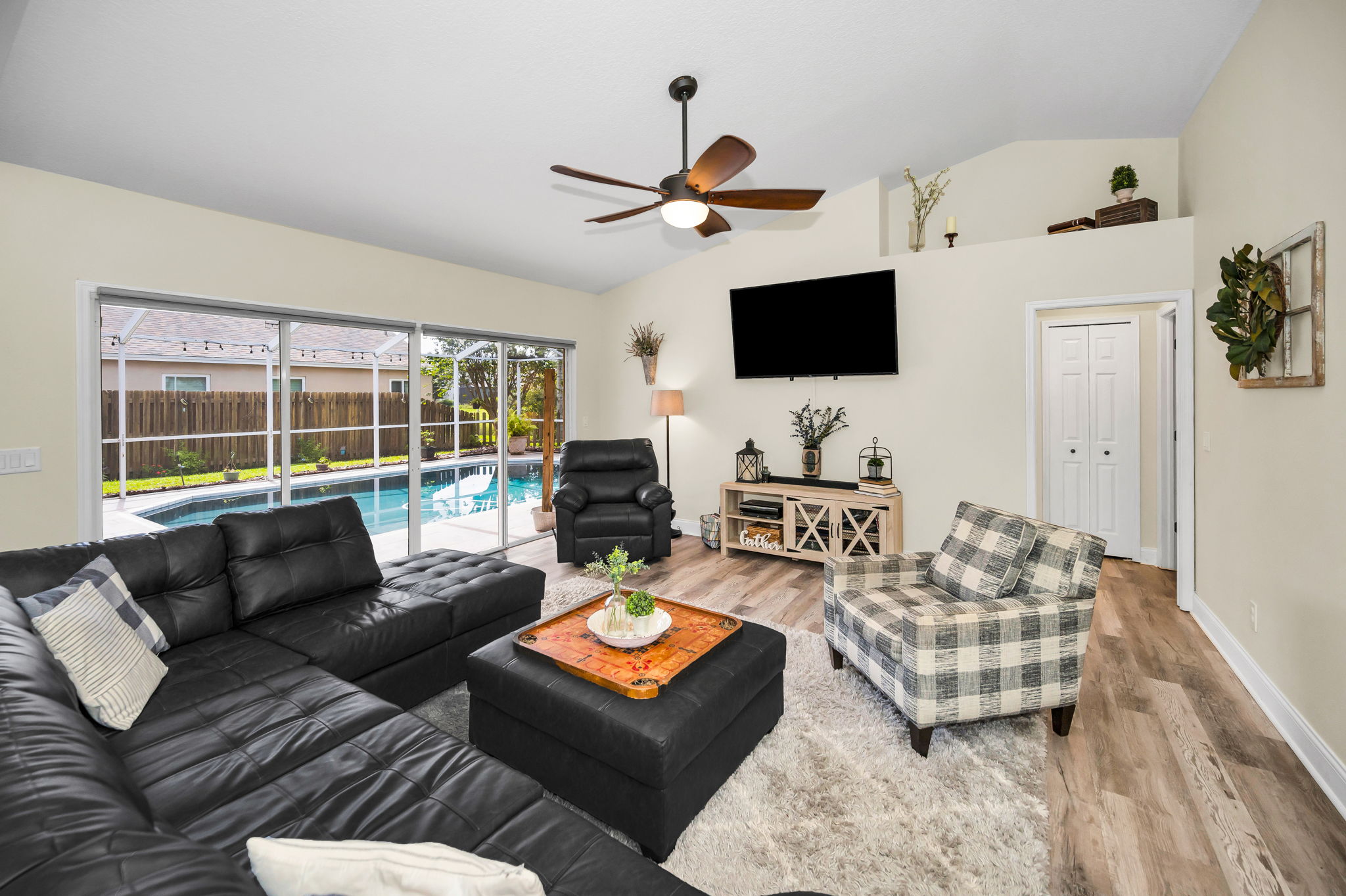 Family Room1