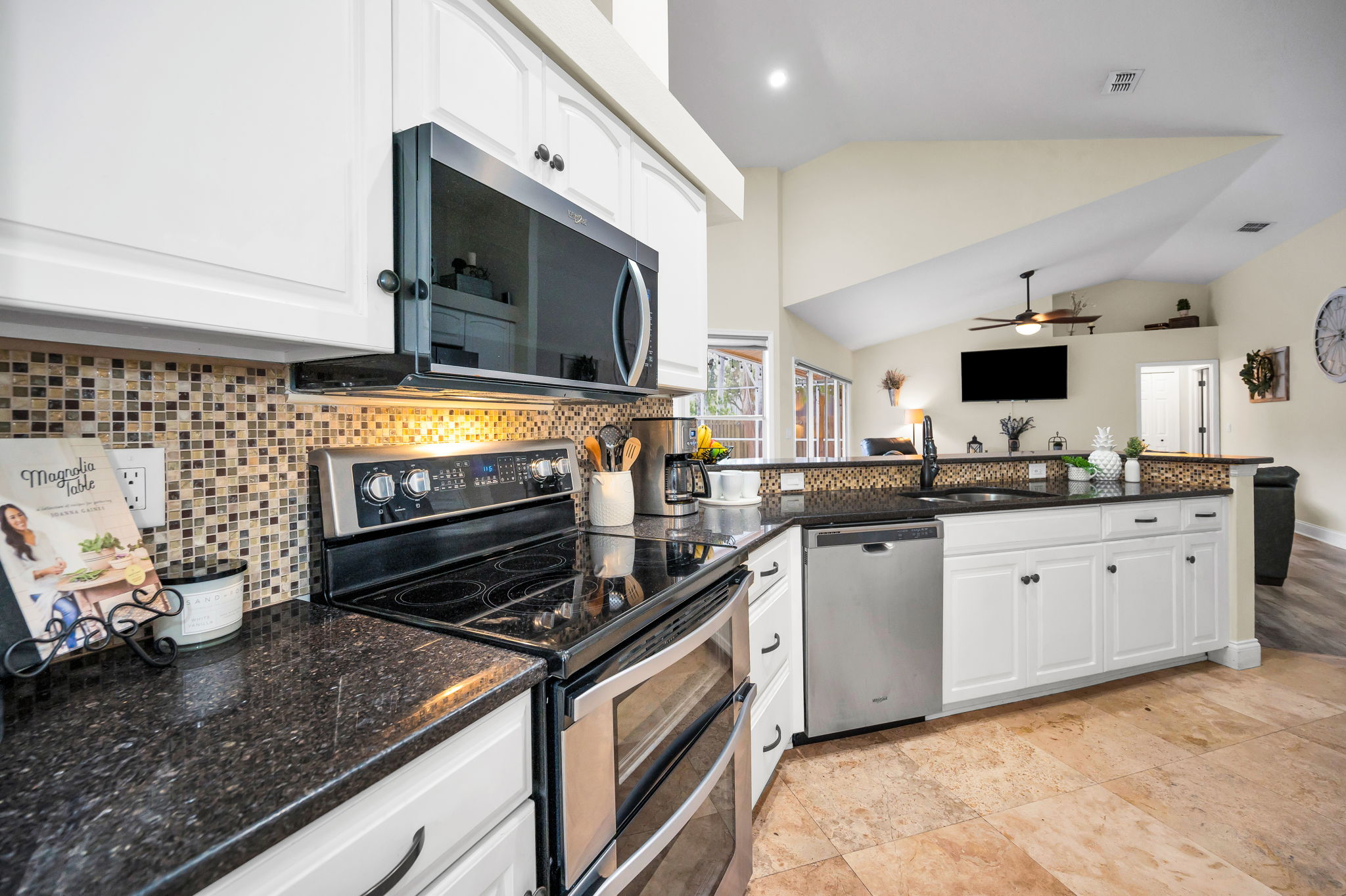 Kitchen7