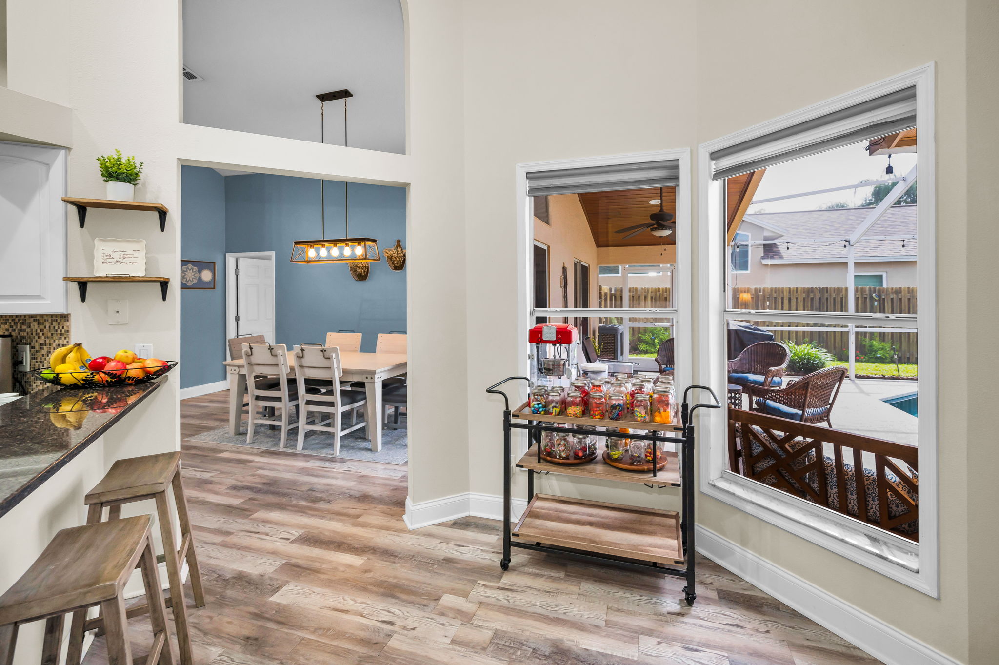 Kitchen12