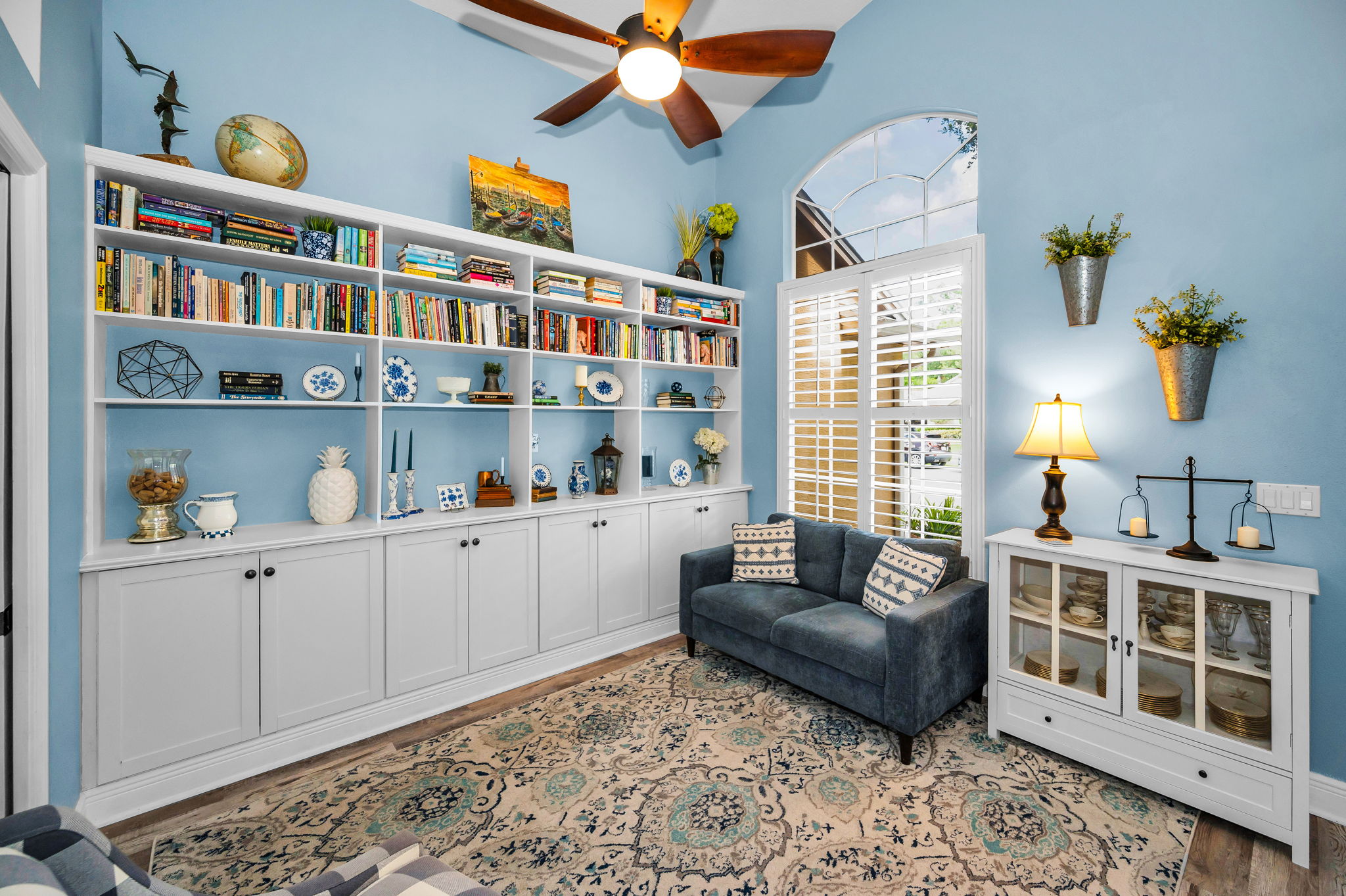 Living Room1