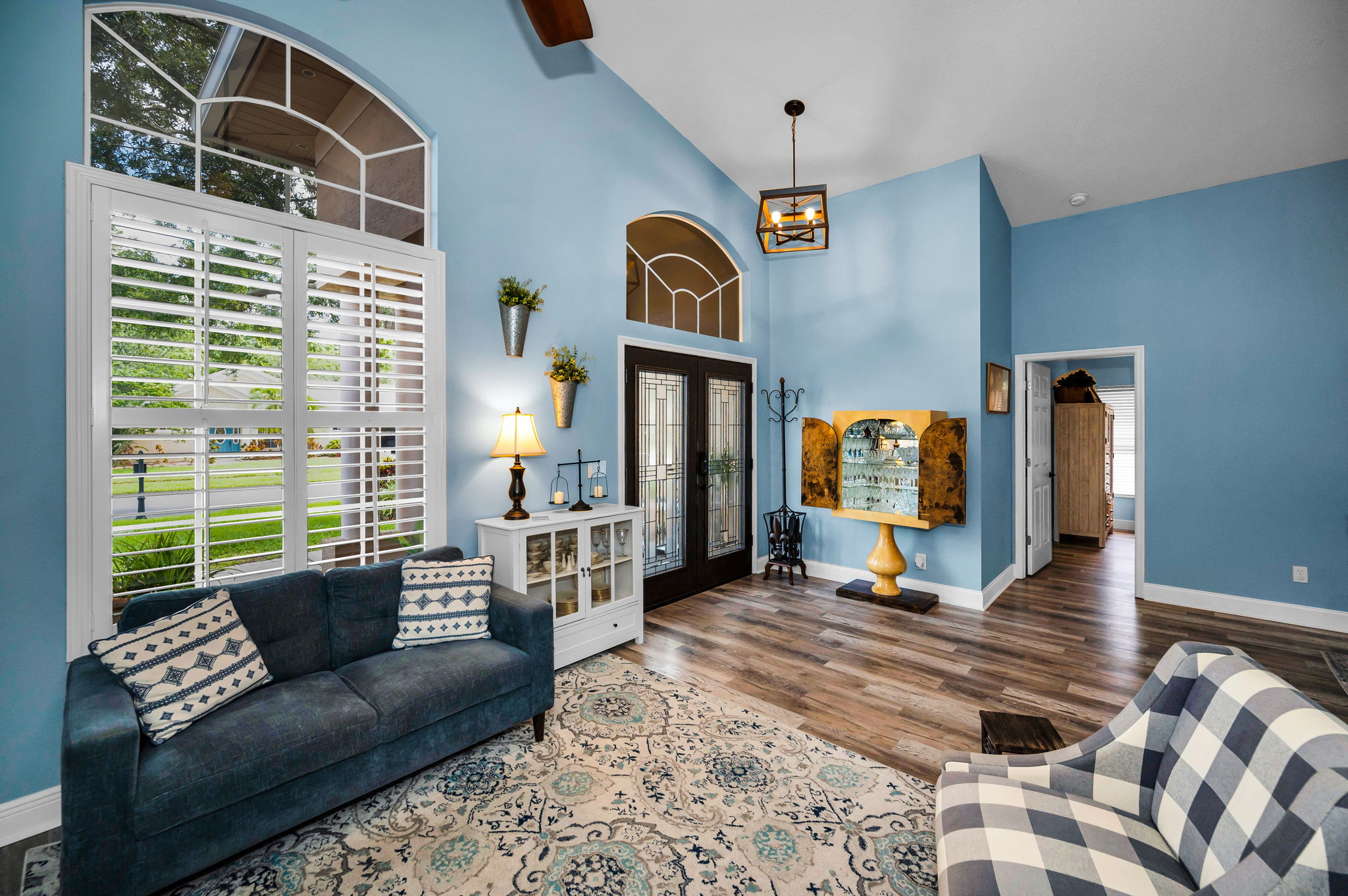 Living Room2