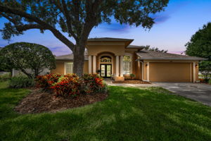 Front Exterior1