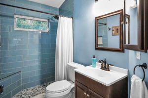 Bathroom2