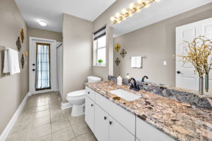 Bathroom3
