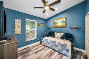 Bedroom2