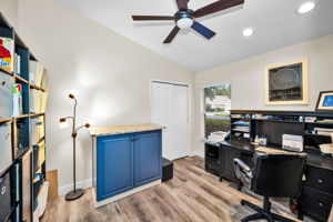Bedroom3