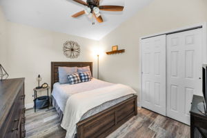 Bedroom4