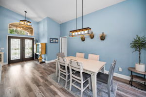 Dining Room2