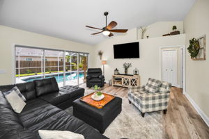 Family Room1