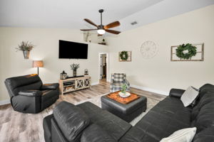 Family Room2