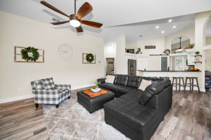 Family Room3