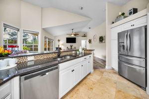 Kitchen8