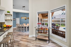 Kitchen12