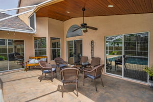 Lanai1