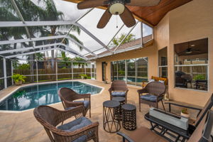 Lanai2