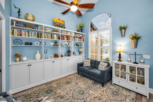 Living Room1