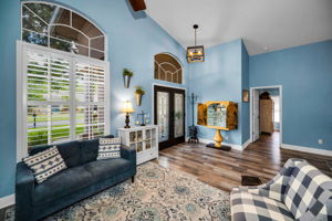 Living Room2