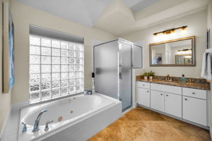 Master Bathroom1d