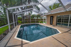 Pool4