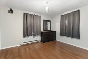 AHM07998 furniture removed.jpeg