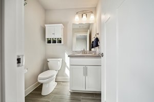  Photo 27