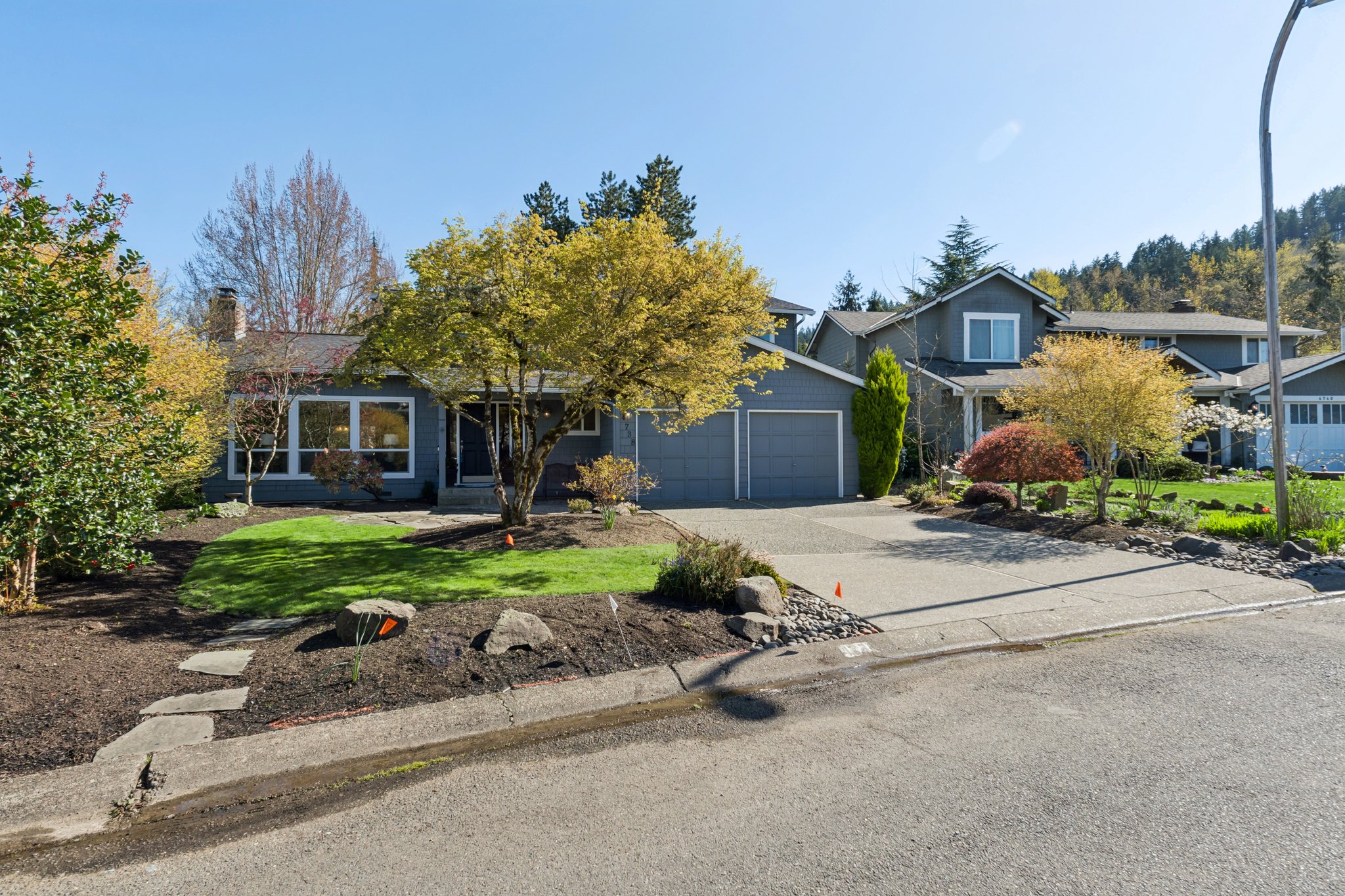 193rd Ave-S0904-003.jpg