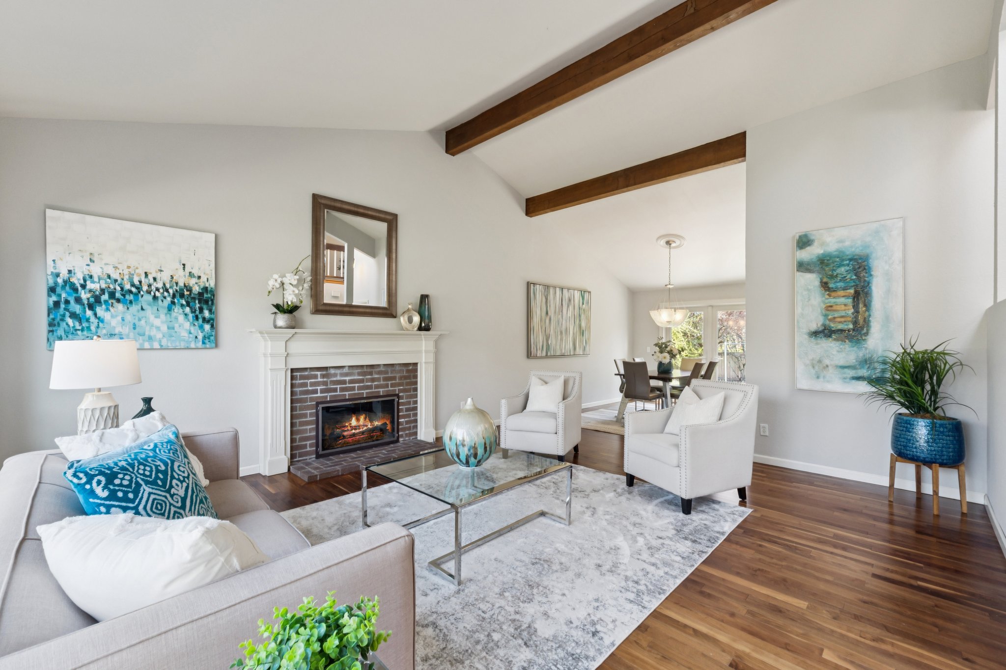 193rd Ave-S0904-007.jpg