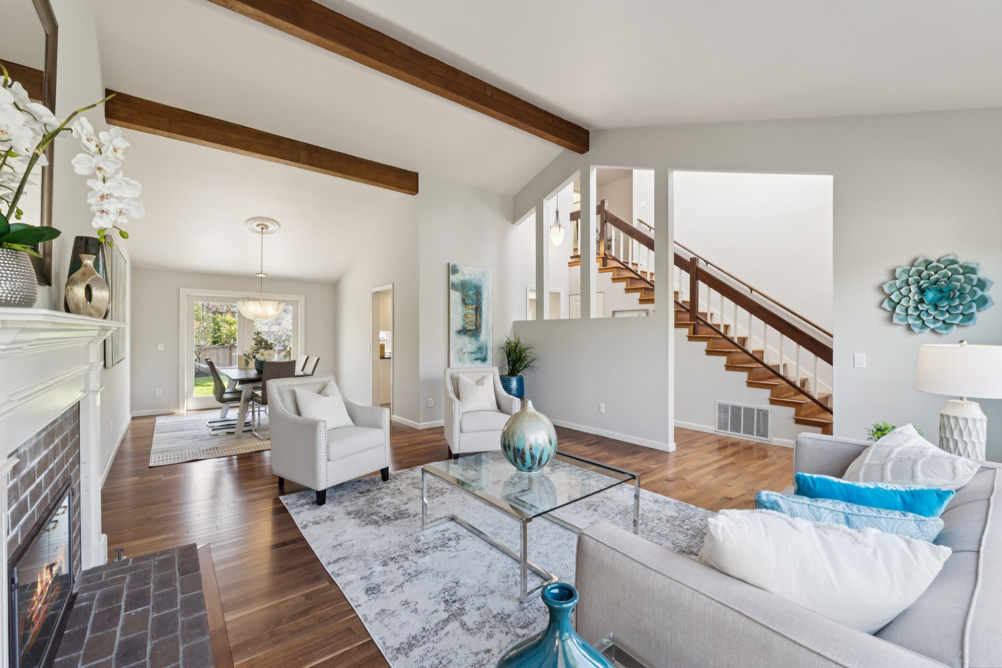 193rd Ave-S0904-010.jpg