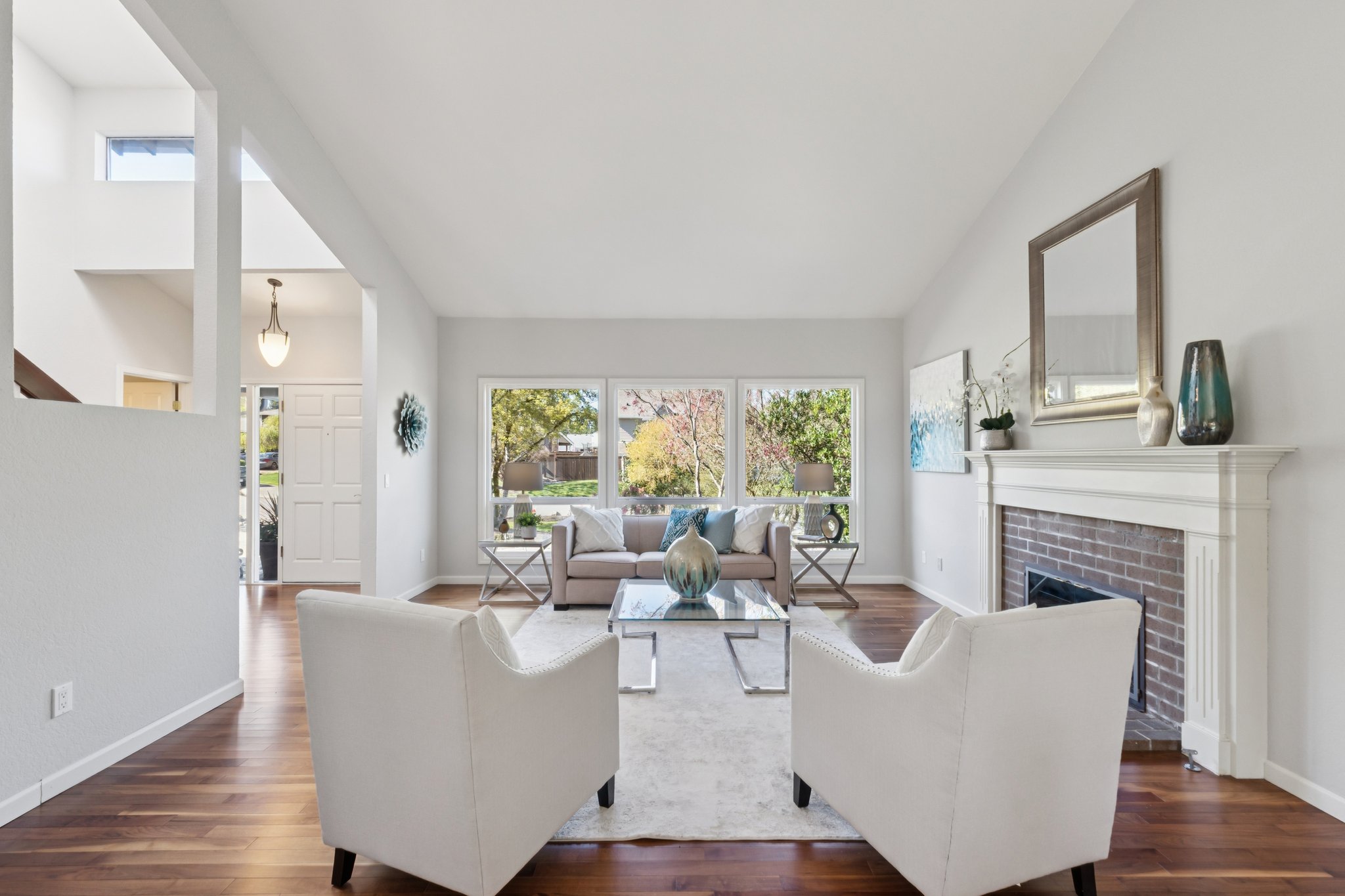 193rd Ave-S0904-011.jpg