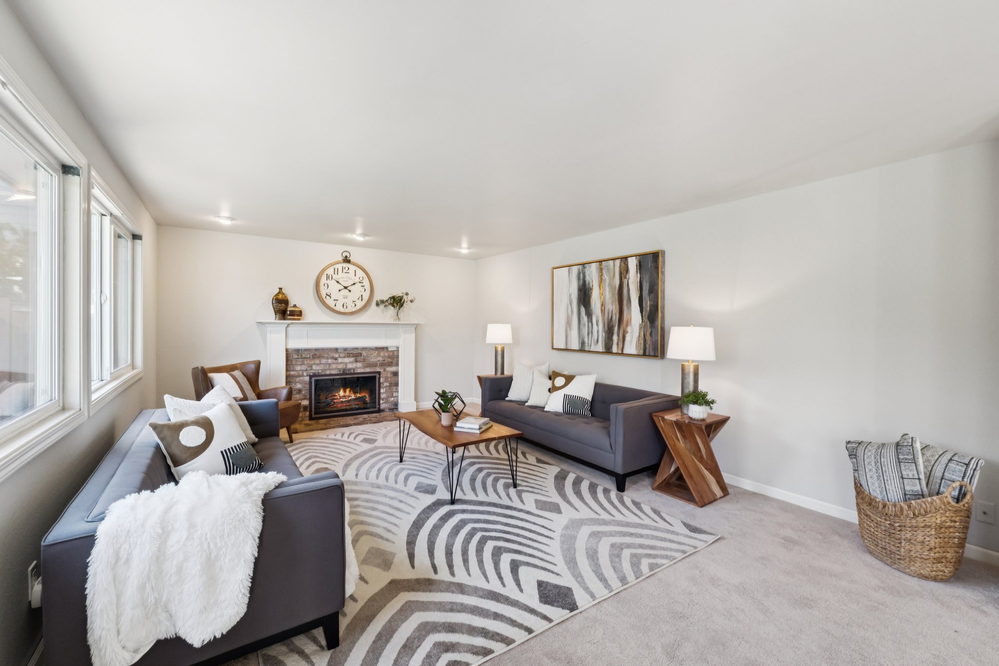 193rd Ave-S0904-013.jpg