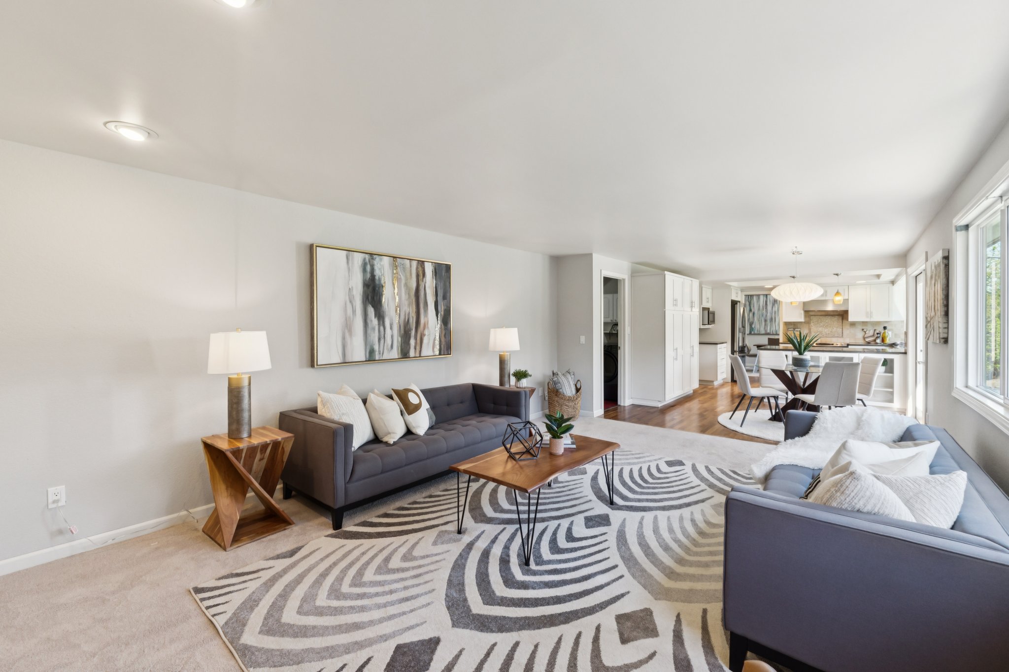 193rd Ave-S0904-014.jpg