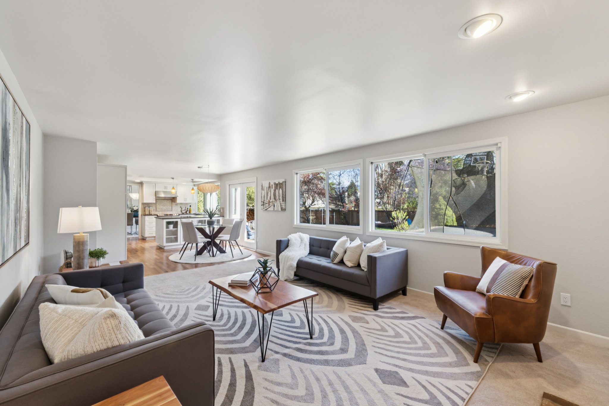 193rd Ave-S0904-015.jpg