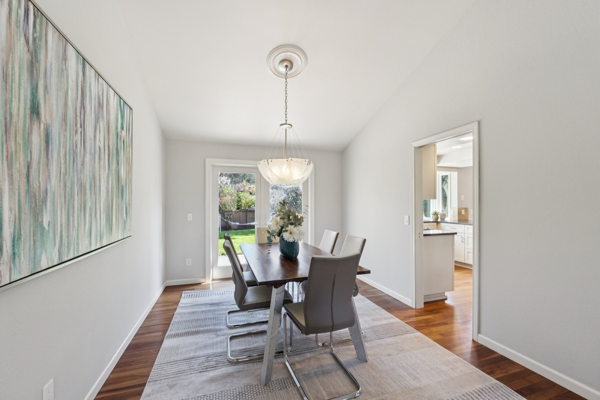 193rd Ave-S0904-016.jpg