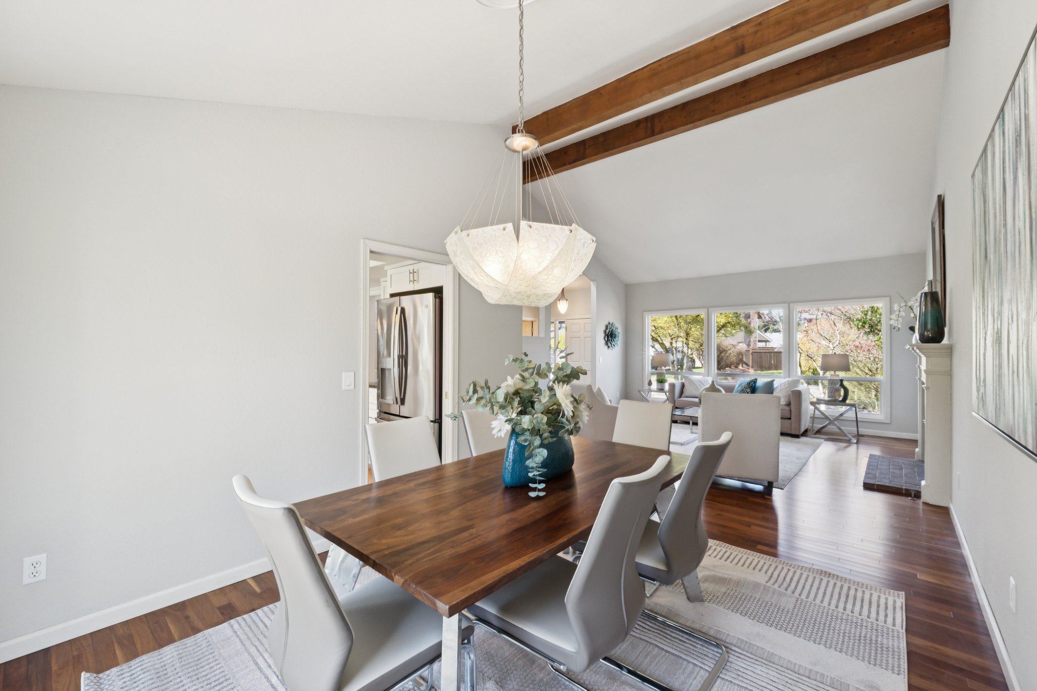 193rd Ave-S0904-017.jpg