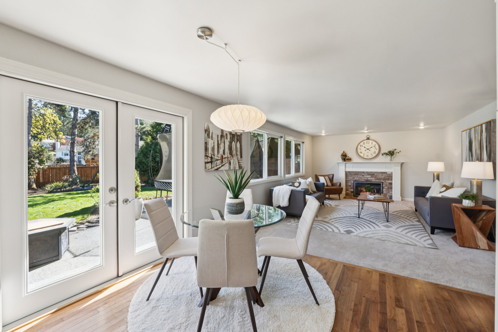 193rd Ave-S0904-018.jpg