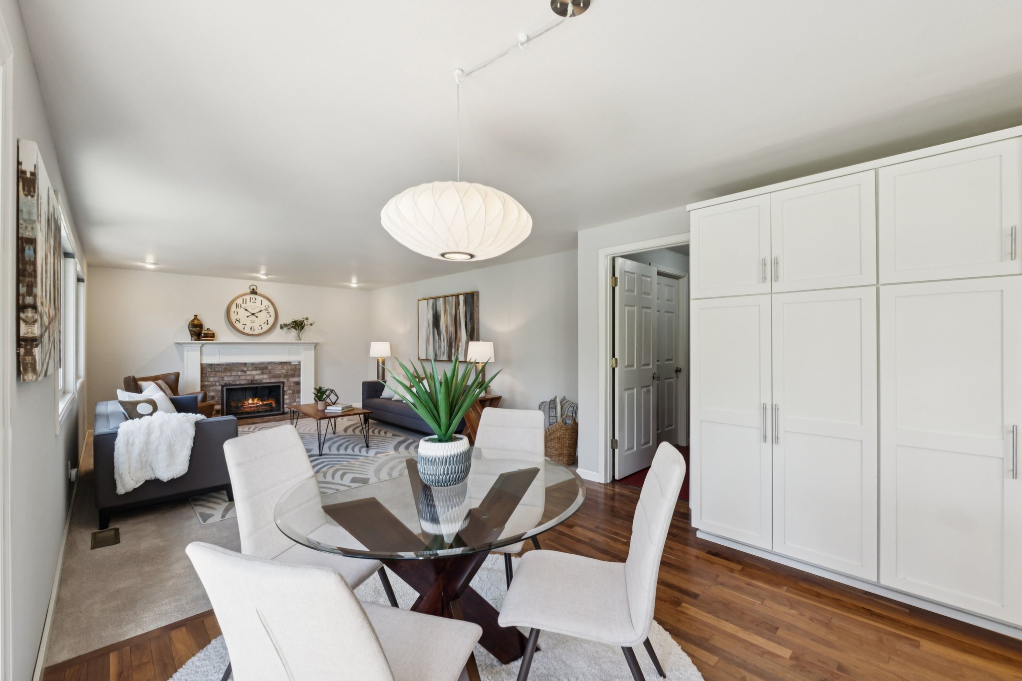 193rd Ave-S0904-019.jpg