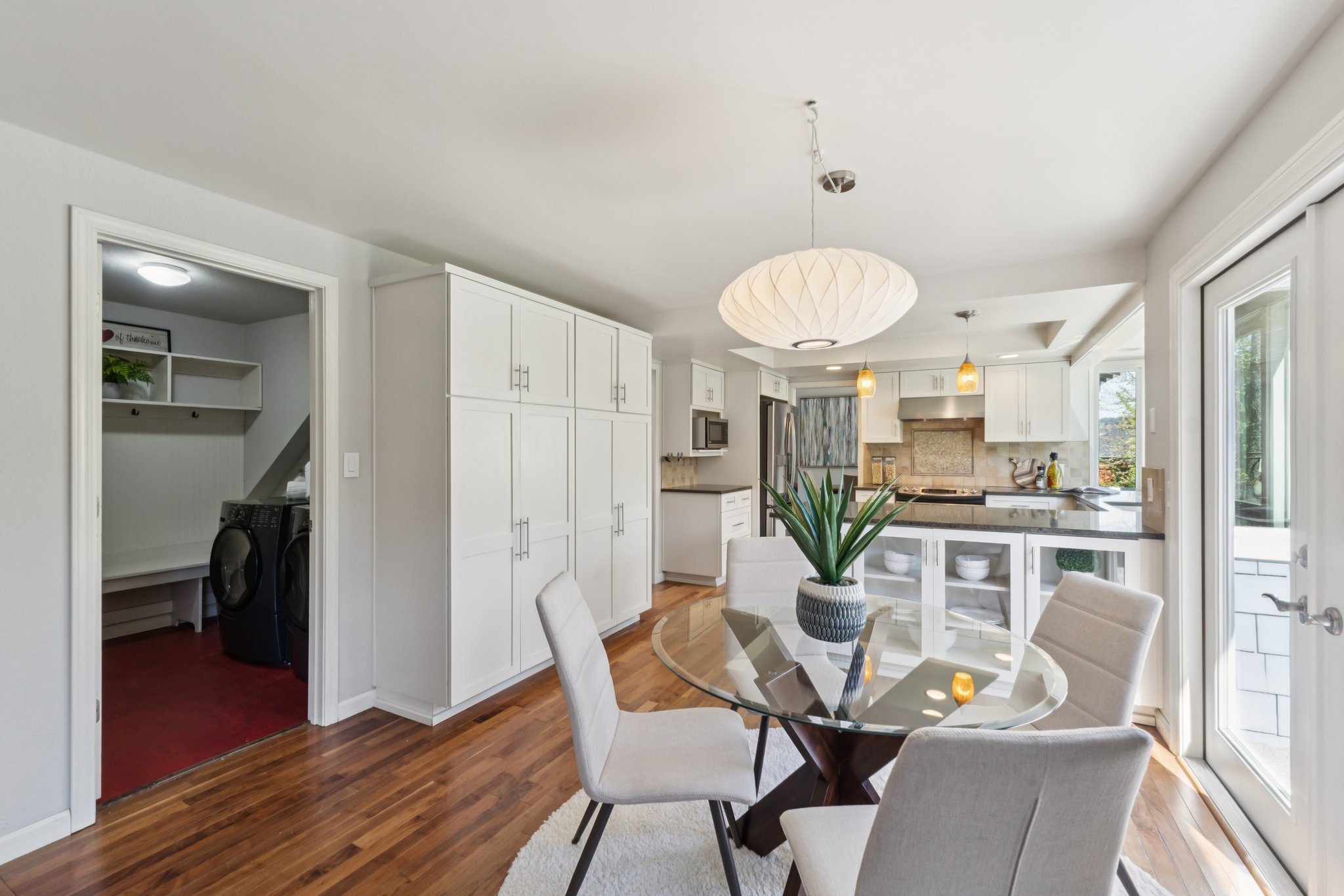 193rd Ave-S0904-021.jpg