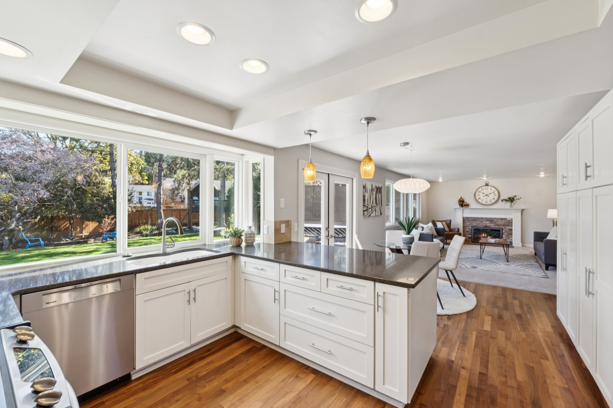 193rd Ave-S0904-022.jpg