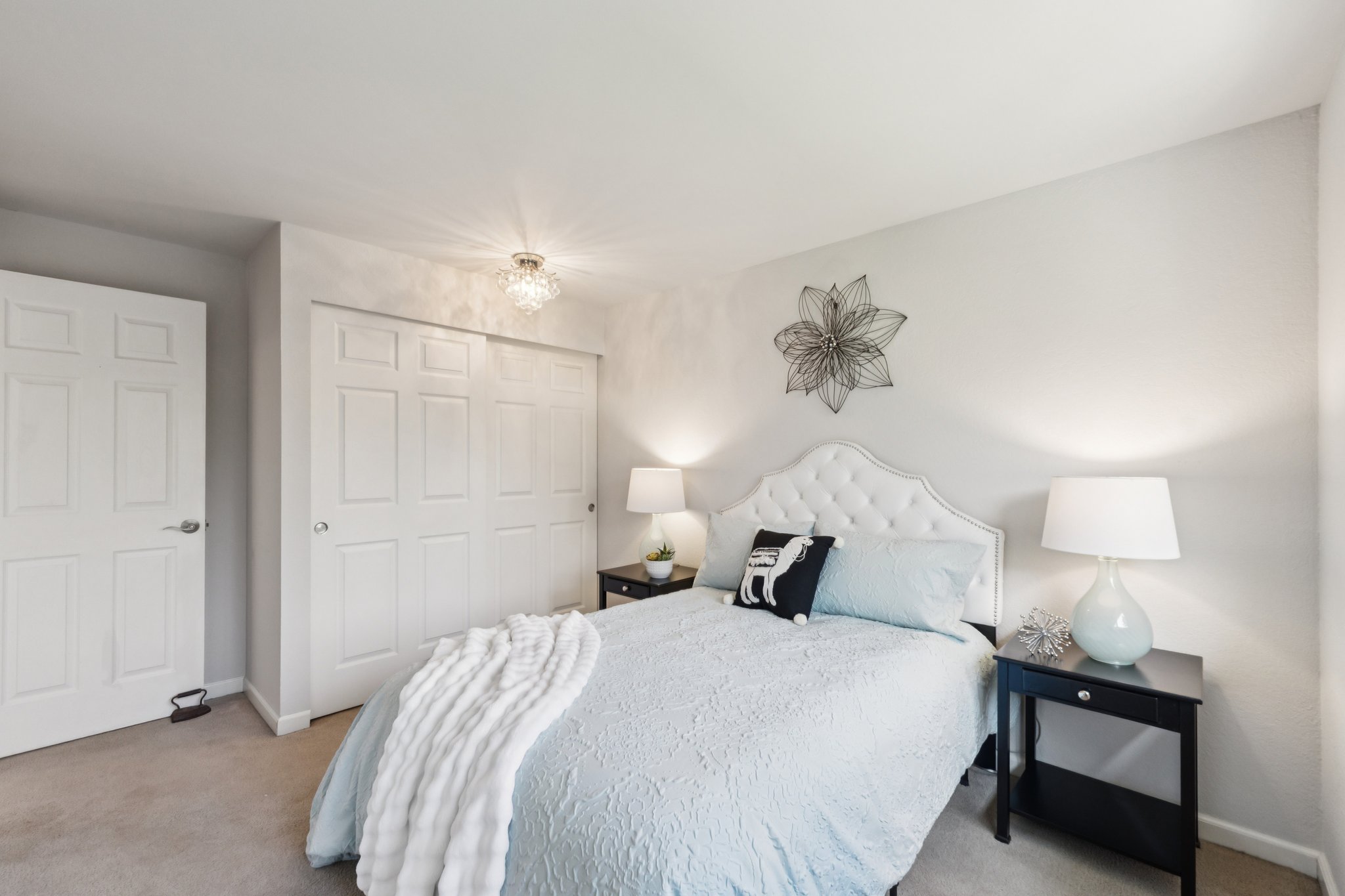 193rd Ave-S0904-027.jpg