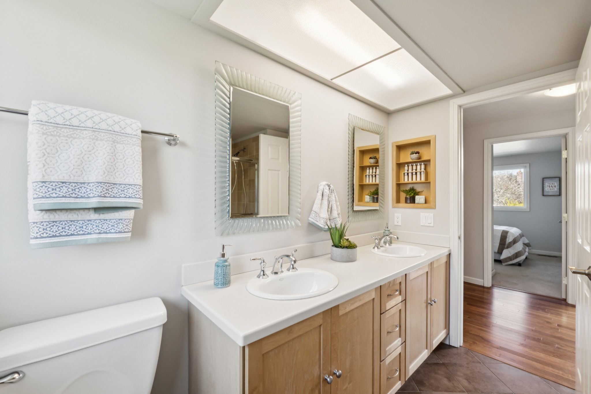 193rd Ave-S0904-029.jpg