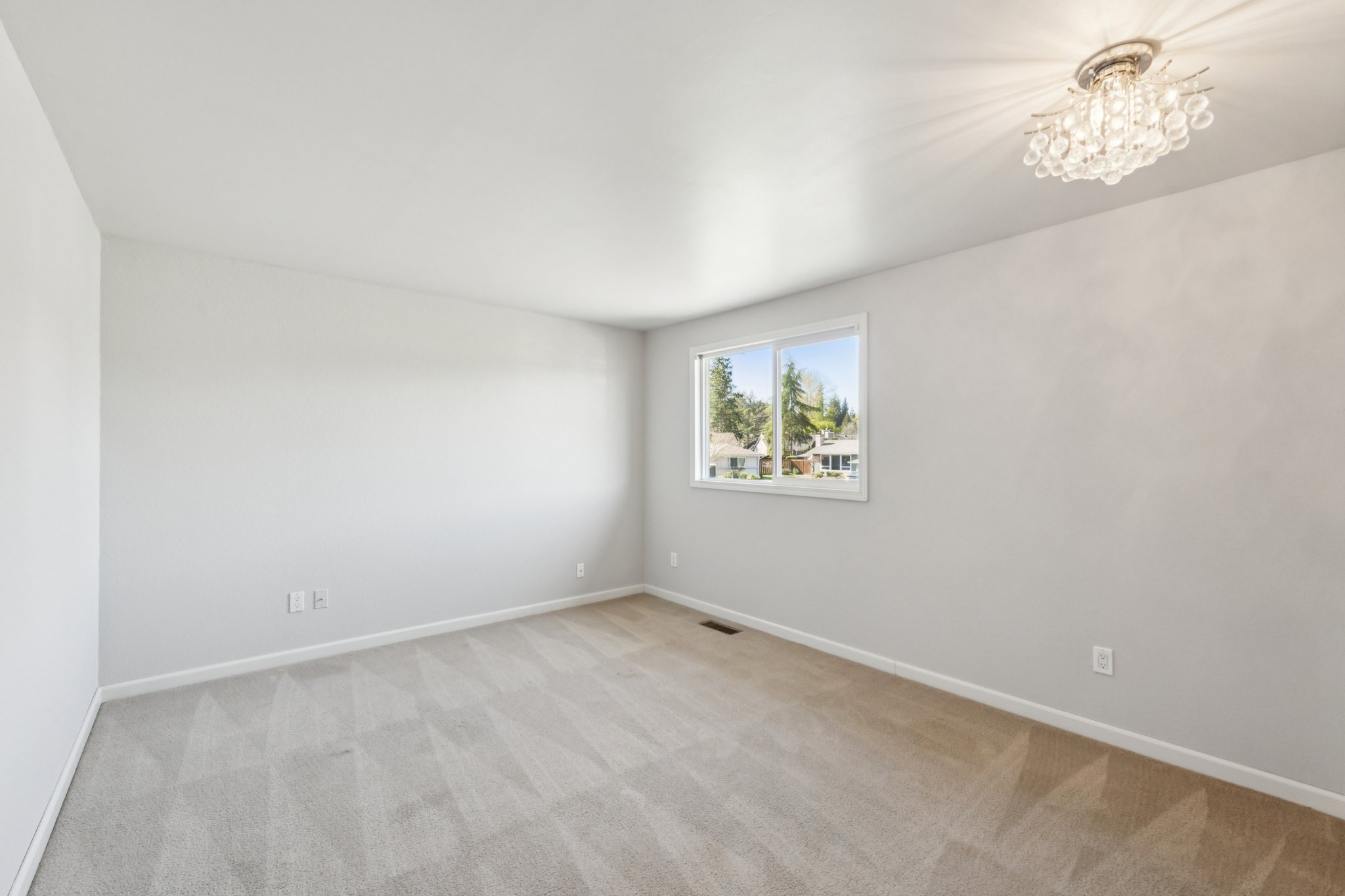 193rd Ave-S0904-033.jpg