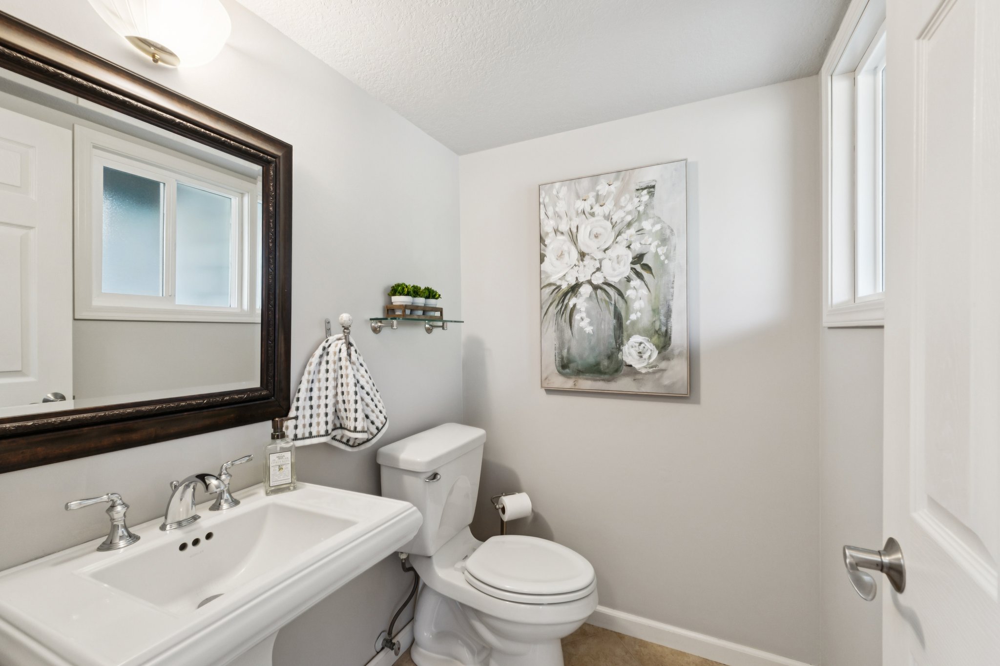 193rd Ave-S0904-040.jpg