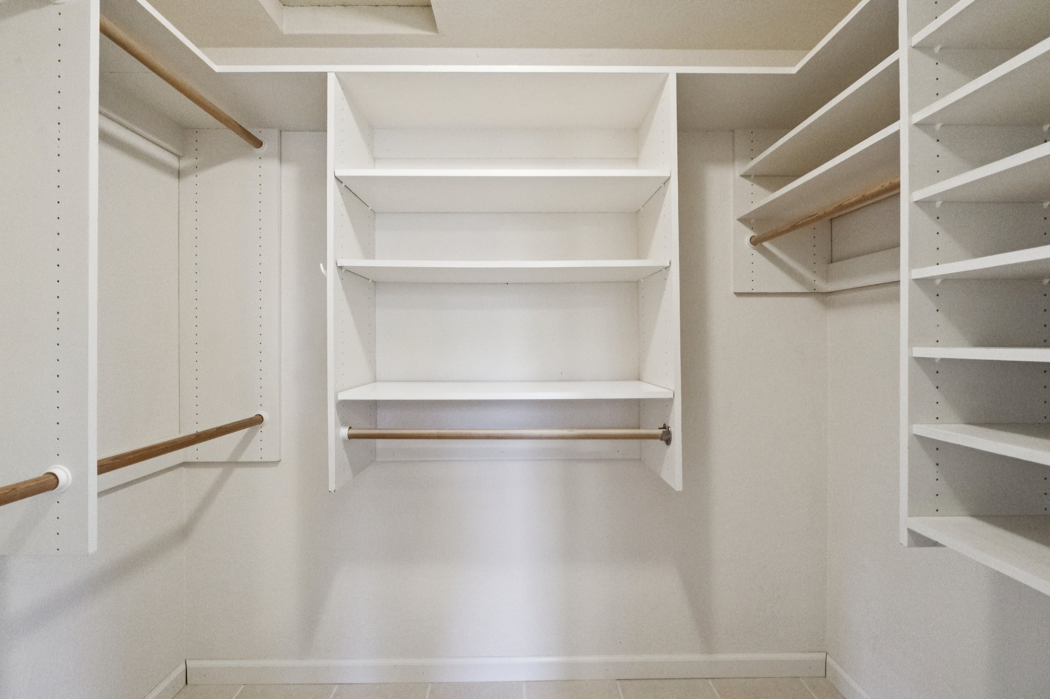 193rd Ave-S0904-042.jpg