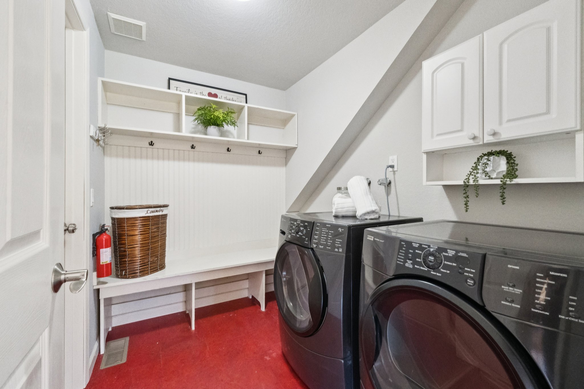 193rd Ave-S0904-043.jpg